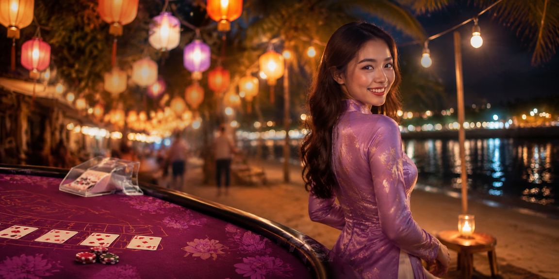 xoso66 apk