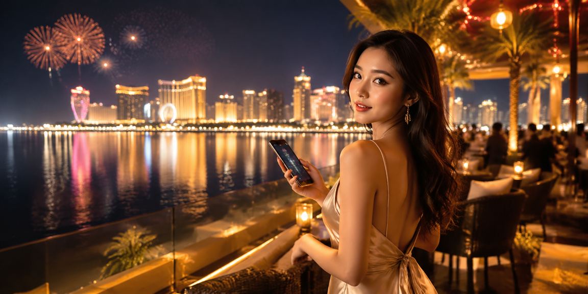xoso66 apk