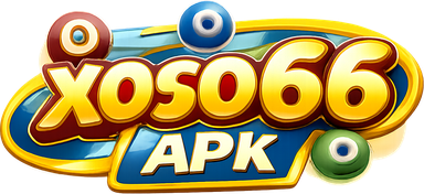 xoso66 apk